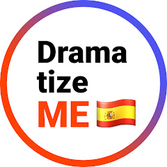DramatizeMe Español Avatar