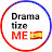 DramatizeMe Español