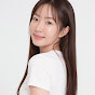 광예원