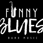 Funny Blues