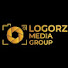 dh3I-2iLjDQ-channel-avatar-Logorz Media Group