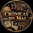 s7KNV1wtSTU-channel-avatar-Crónicas del Mal