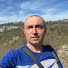lJzQQaT8wdw-channel-avatar-Nishan Muradian