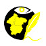 2WOtA6aNQKg-channel-avatar-Story of War Village