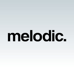 Melodic. net worth
