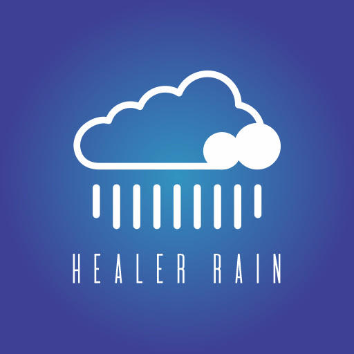 Healer Rain