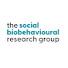 WZxLdJcQkw8-channel-avatar-Social Biobehavioural Research Group