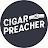 @cigarpreacher