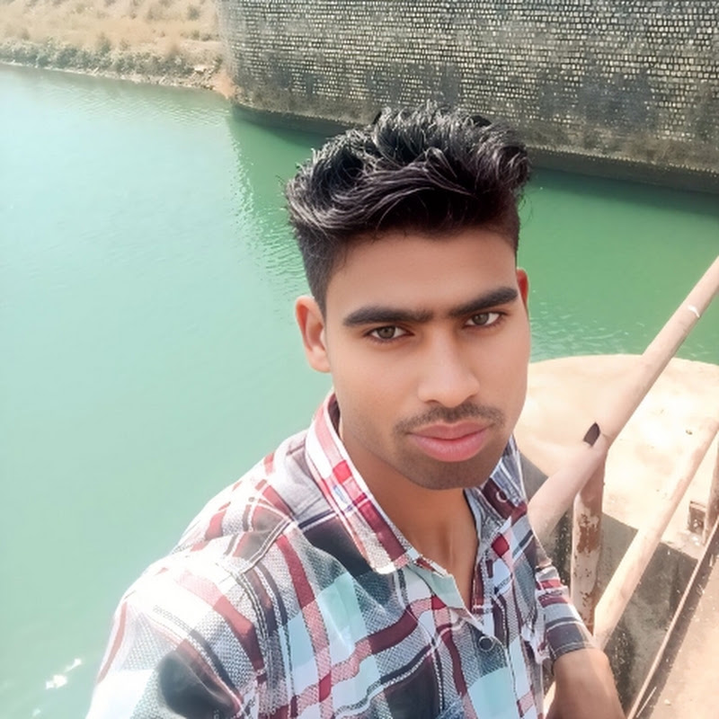 Isran vlogs