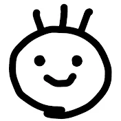 なのキッズ　