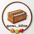 3LmdkxGX4sY-channel-avatar-@ભજન__પ્રેમી108