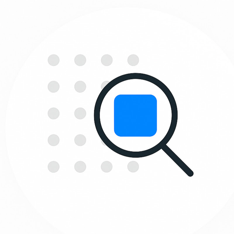The Design Lens