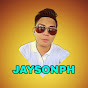 JAYSON. PH