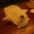 @user-kl8cg909kn1o