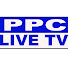1ypeWVOLHkU-channel-avatar-PPC LIVE OFFICIAL