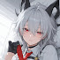 3cuUGOQoPQU-channel-avatar-StoryDigest