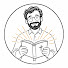 mLmUvDElKZA-channel-avatar-Scripture Made Clear