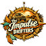 fW8JXNAIEew-channel-avatar-The Impulse Drifters 