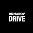 N7g5J0Z3m30-channel-avatar-Romanov Drive