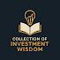 uD2VMs0bTHk-channel-avatar-Collection of Investment Wisdom 