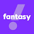 KXbu0_9_JjM-channel-avatar-Yahoo! Fantasy