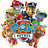 Paw Patrol