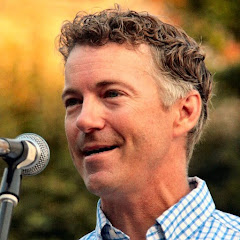 Rand Paul Review