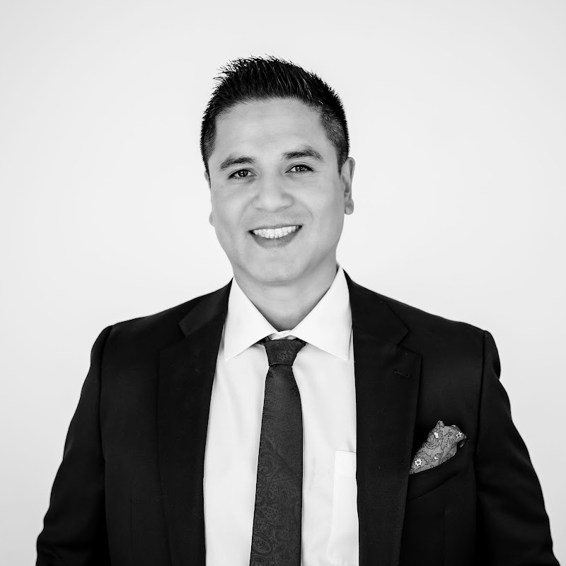 Cesar Reyes Denver Real Estate