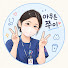 6o_kp-hu74w-channel-avatar-아무튼 쭈이