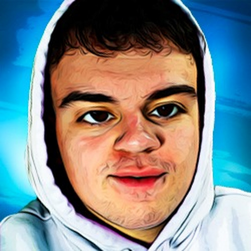 Icifyed UEFN icon