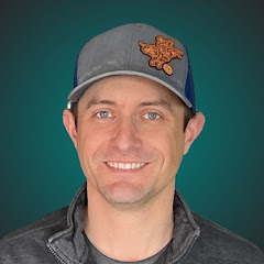 Joe Meling net worth