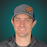oLR-pVlUXkE-channel-avatar-Joe Meling