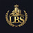 Barbosa LBS