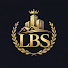 cQV9Trr6ld0-channel-avatar-Barbosa LBS