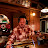 @djjohnsimmons's avatar
