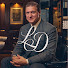 0oqkVakRh_s-channel-avatar-The Luxury Dispatch with Tom Chamberlin and Tom Chamberlin