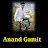 Anand Gamit