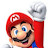 @FunnyMarioBrosFMB-q8e