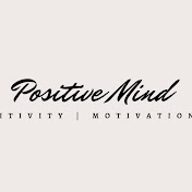 PositiveMind