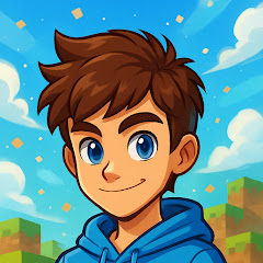 JuanseCraft