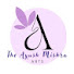 TNRBD7dup70-channel-avatar-The Ayush Mishra Arts