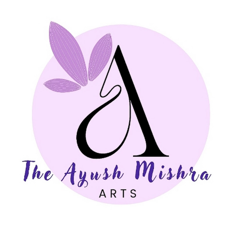 The Ayush Mishra Arts