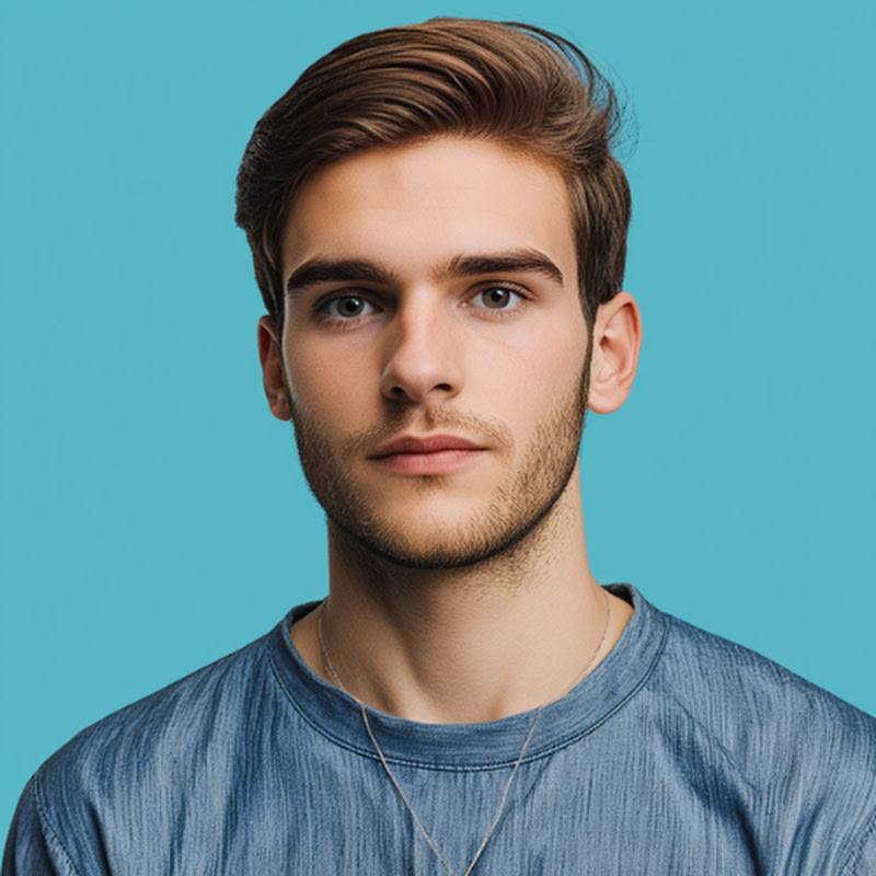 Hayatın Nüansları