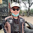@GunjanYadav-v7z Avatar