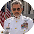 C-reHOg45lc-channel-avatar-The Honor Path