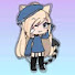 J4Oc3uGTW6w-channel-avatar-Wolfie_Gaming