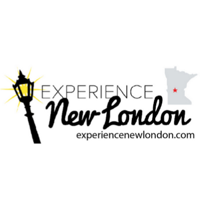 Experience New London