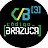 Código Brazuca