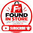 bL8YLnpIM7Q-channel-avatar-Found In Store