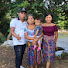 0lOELkgMpVw-channel-avatar-Doña Tomasita Y Los Ositos
